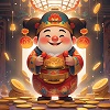 狼队赞助商万博官网
